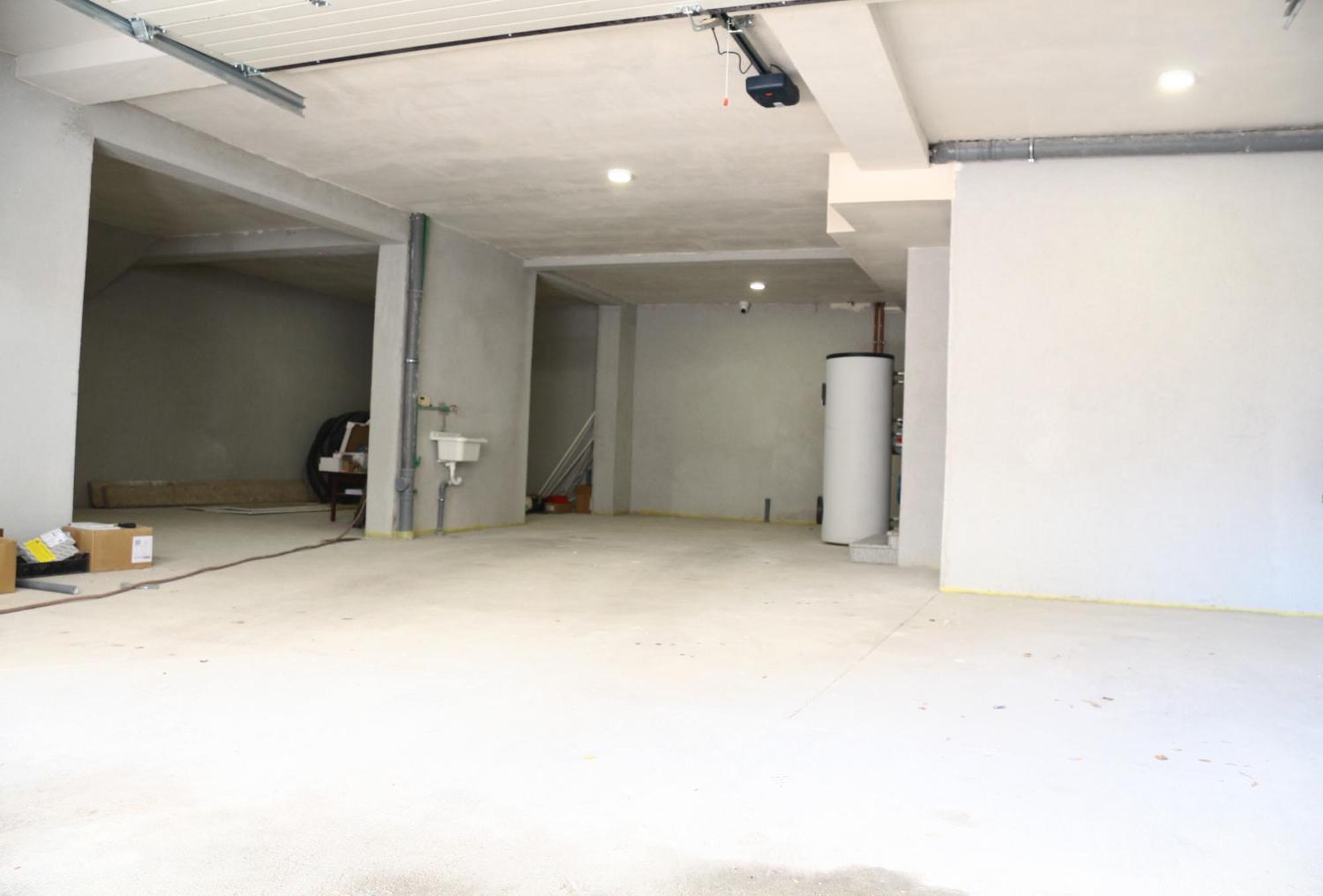 Imas Apartment Sarajevo Esterno foto
